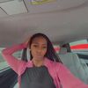 paigenicole337