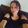 user495170034