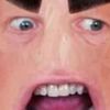 thealmightyjorf