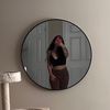 makaylaandrea9