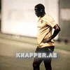 knapper.aep