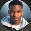 kingrae2x