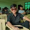 prennyboi04