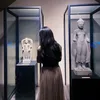 huongkarry97