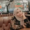 nazira837