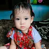 asheeqa169