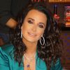 Kyle Richards