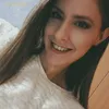 ingridcln