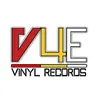vinil4ever