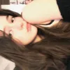 killuzldy