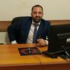 emin_249