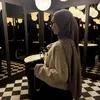 smnjix