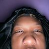 blvsteryyy__