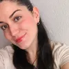 patricialpezzz