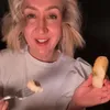 Kiradaily