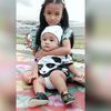 moh.faeyzaalbirru17