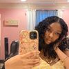 femalebrentfiyaz