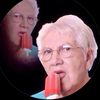 delores.eats