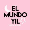 ✨El Mundo Yil🌙