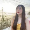 an_an0310