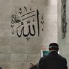 fares_naf