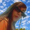 shahafalmagor