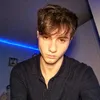 vincentpolichetti_