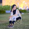 april26ultah