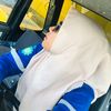 vinasty_