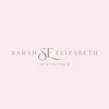 sarahelizabethaesthetics