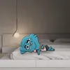 gumball