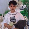 jirawat_1