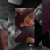 chelsiidiiaz