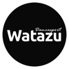 Watazu