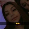 samantha_jaquez01