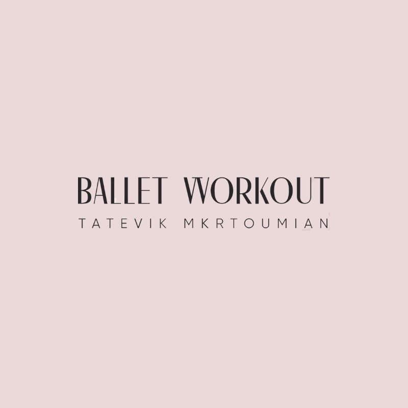 balletworkout