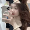 29th_9