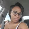 demkidsfinemama89