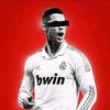 Madrid selalu di hati