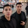 abdallhossman515