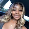 keke2cute4k