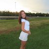 amytorress