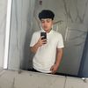 salazartito87