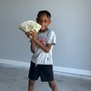 Lil Deejay3