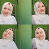 distriani_eka