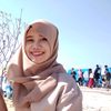 Riaminati Rohma