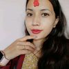 saana_sonia
