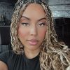 jynadabailey