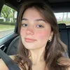 luizaacabralm