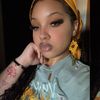 luv_444.ny